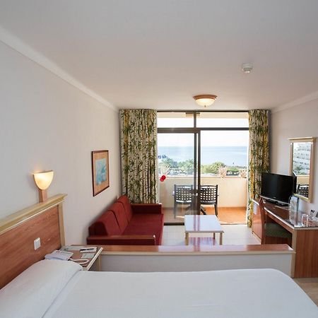 Hotel Beatriz Playa & Spa Пуэрто дель Кармен Экстерьер фото