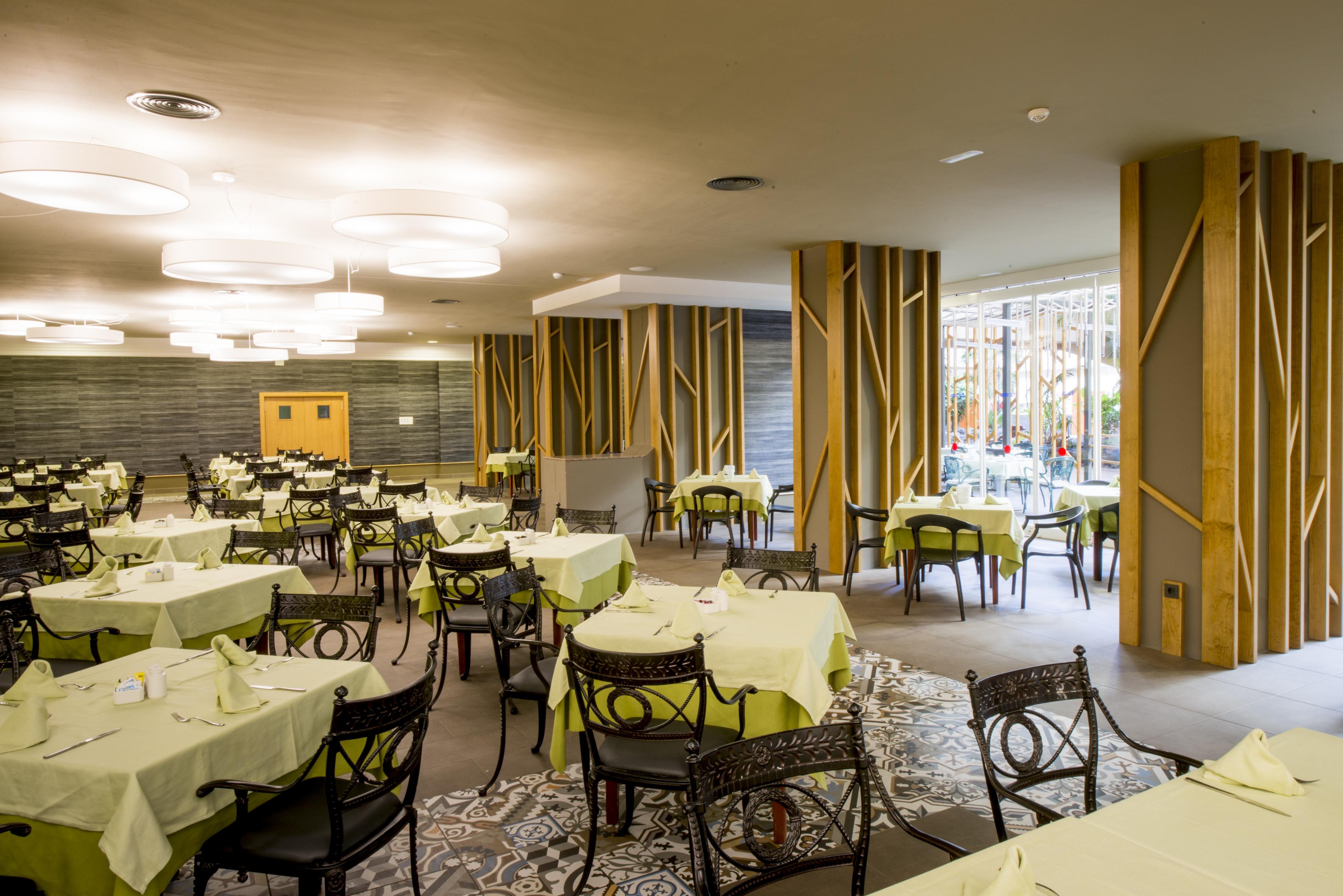 Hotel Beatriz Playa & Spa Пуэрто дель Кармен Экстерьер фото